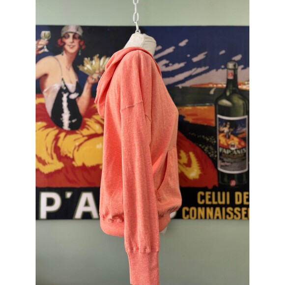 Kinross Pullover Medium - Picture 3 of 11